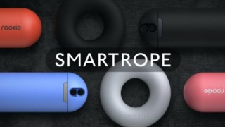 SMARTROPE