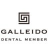 GALLEIDODENTALMEMBER