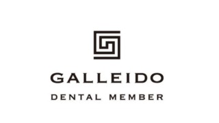 GALLEIDODENTALMEMBER