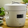 ReDePot