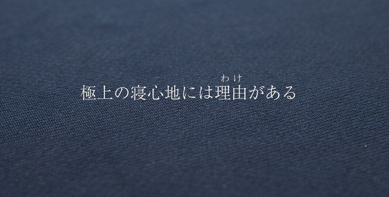 製品サイトイメージ