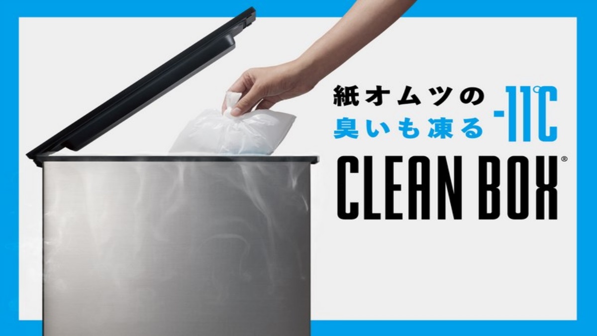 吉野 シリカクロス厚手タイプ ハト目 期間限定 2号 920×1920 PS-1000-TO-2 ポイント10倍 通販 吉野 シリカクロス汎用タイプ(ロール)1m×20m PS-600-TO-R 業務用 新品 送料無料