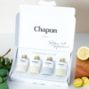 Chapon