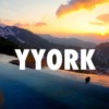 YYORK