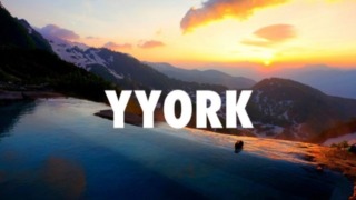 YYORK