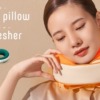 NeckpillowRefresher