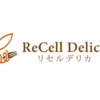 recell-delica