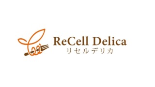 recell-delica