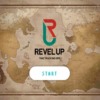 REVELUP