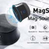 Mag-SoundMate