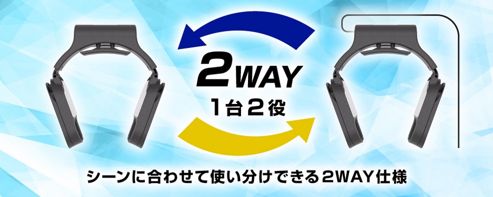 2WAY