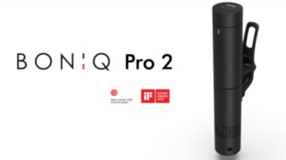 BONIQPRO2