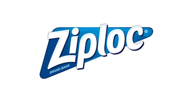 Ziploc対応