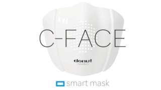 C-FACE