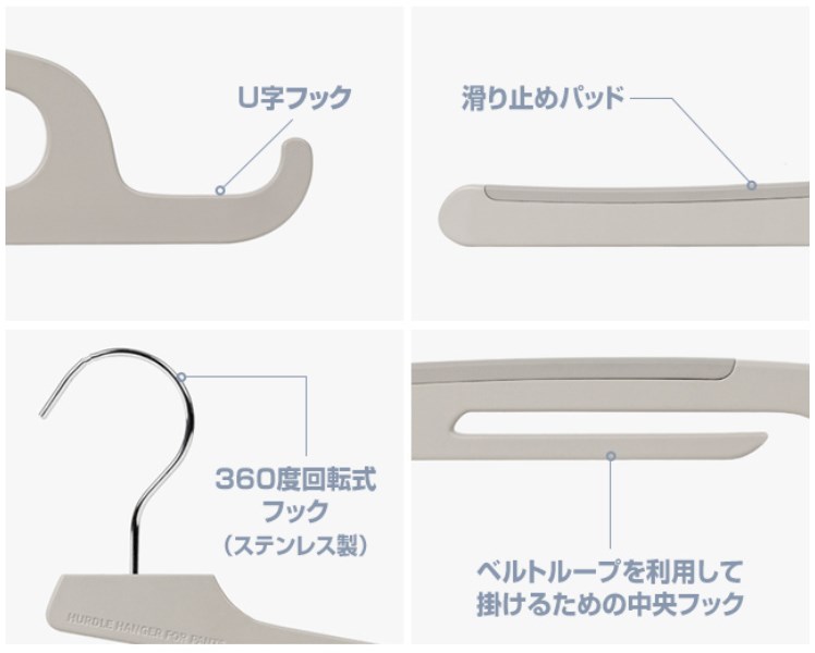 機能的