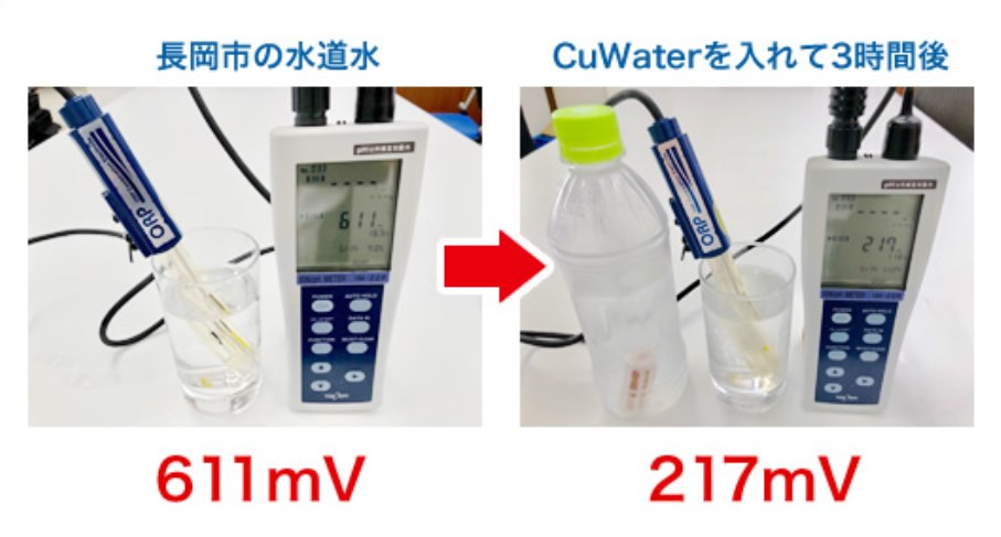 名水クラスに