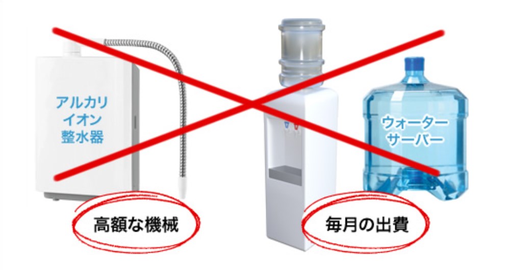 高額な出費無し