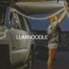 Luminoodle