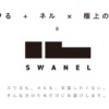 SWANEL