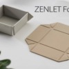 ZENLET