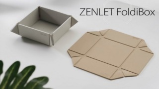 ZENLET