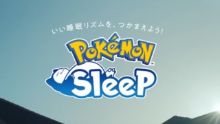 pokemonsleep