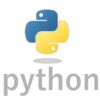 【Python】Pythonの統合開発環境「PyCharm」のインストールからHello Worldまで | ド