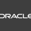 【WPF】「Oracle.DataAccess」を利用して取得したデータを DataGrid に表示してみる |