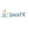 【JavaFX】Oracleに接続して取得したデータをコンボボックスに設定する | ドラブロ &#