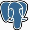 PostgreSQL 9.6.3 をインストールしてテーブルを作成する | ドラブロ – let byg