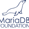 MariaDB 10.2.6 のインストールからテーブル作成まで | ドラブロ – let bygones