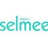 世界で初めて、自撮りが売れるアプリが登場しましたよ「selmee（セルミー）」 | ドラ