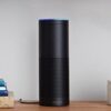 個人的に期待大！「Amazon Echo」が年内に国内で販売開始！ | ドラブロ – let b