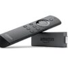 Amazon Prime 会員なら Fire TV Stick を買うべし | ドラブロ – let bygones be