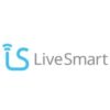 スマートスピーカーやLINEとも連携するIoTサービス「Live Smart（リブ スマート）」 |