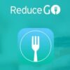 月額1,980円で余剰食品を1日2回も購入できる「Reduce Go（リデュースゴー）」がフード