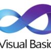 【VB.NET】PostgreSQL に接続してデータ操作（追加・更新・削除）をしてみる | ドラブ