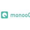 空きスペースの個人間シェアリングで賢く荷物を預けられる「monooQ（モノオク）」 | 