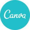 無料で使えるデザインツール「Canva」でブログタイトル画像を作る | ドラブロ –